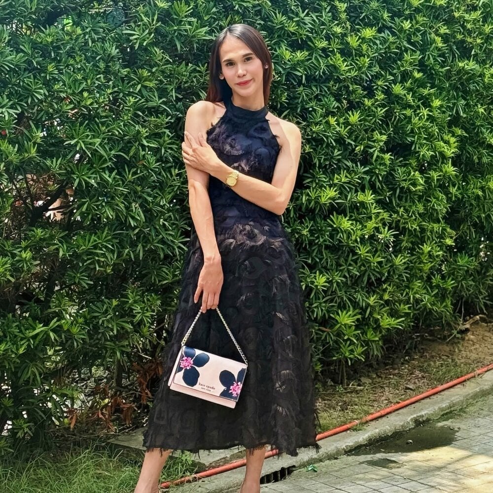 tsmokemachine Chatroom