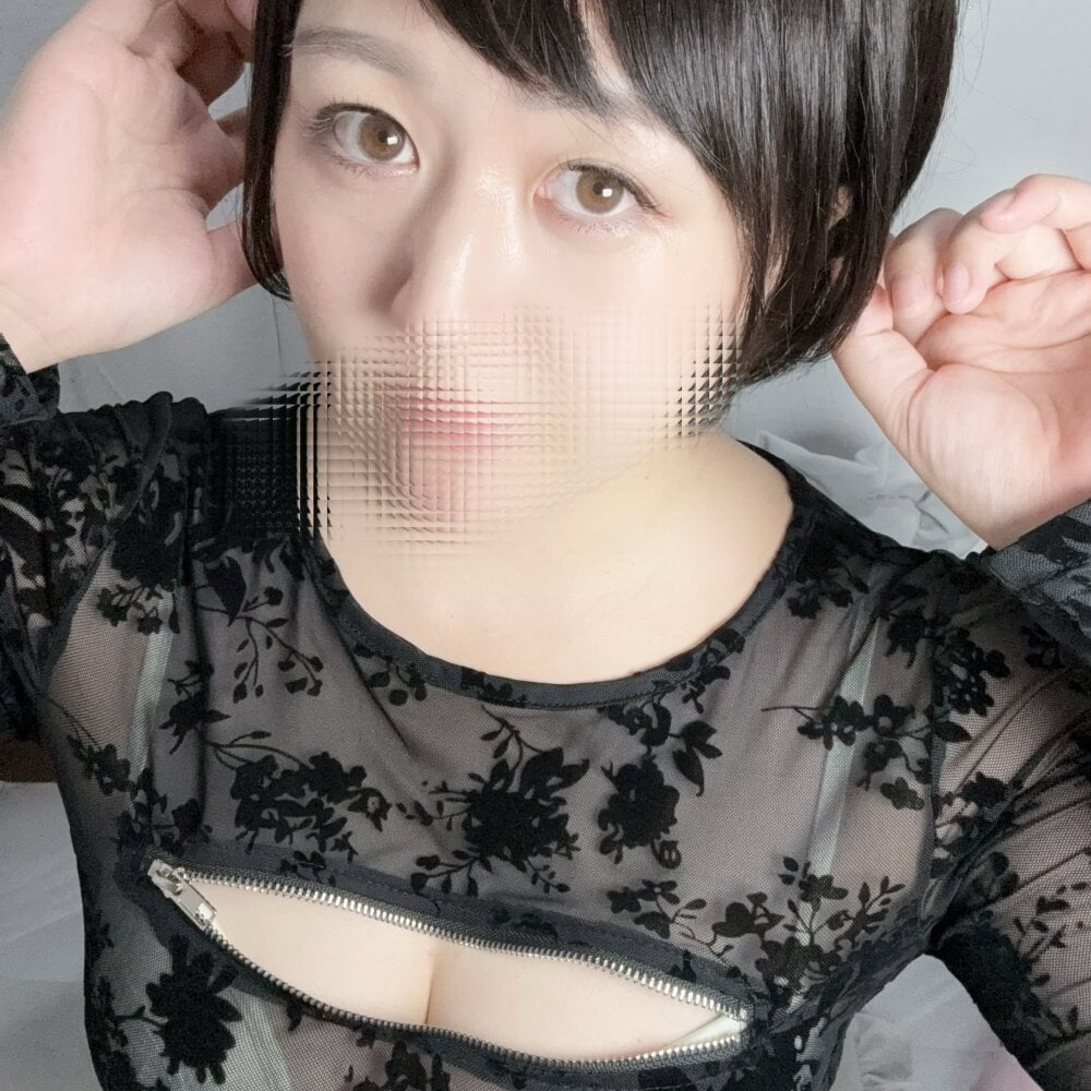 tsubakihime Chatroom