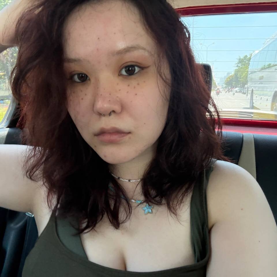 tsunade_chan Chatroom