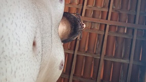 ttonetto