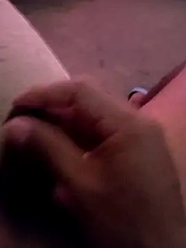 tu_morocho4 Chatroom