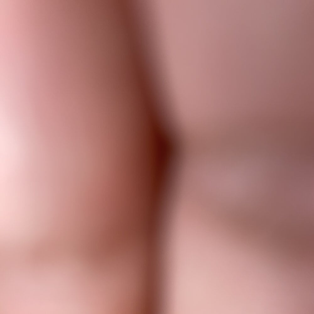 tucolageno_seductor Chatroom