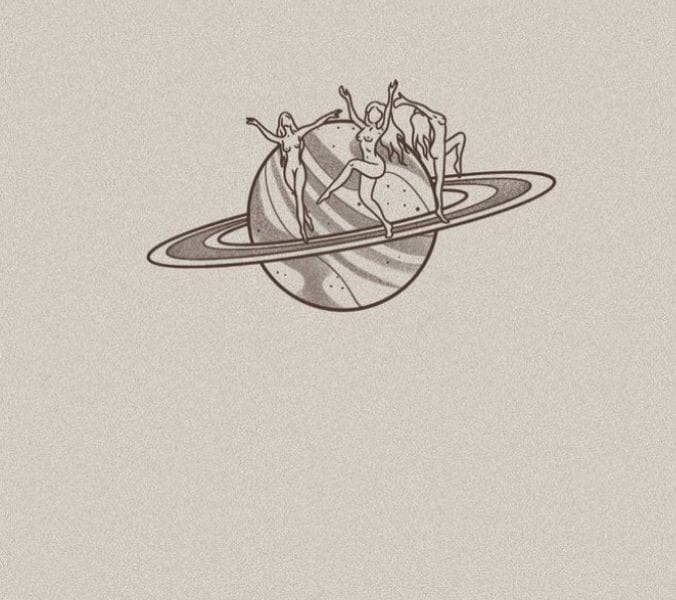 tucorazon13098 Chatroom