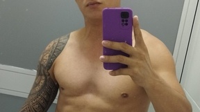 tuenfermerofavorito06