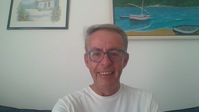 tuggy59