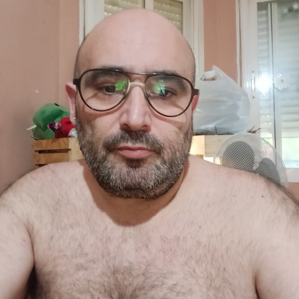 tujuguetehumillante Chatroom