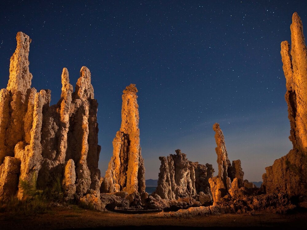 tupollonfavorito21 Chatroom