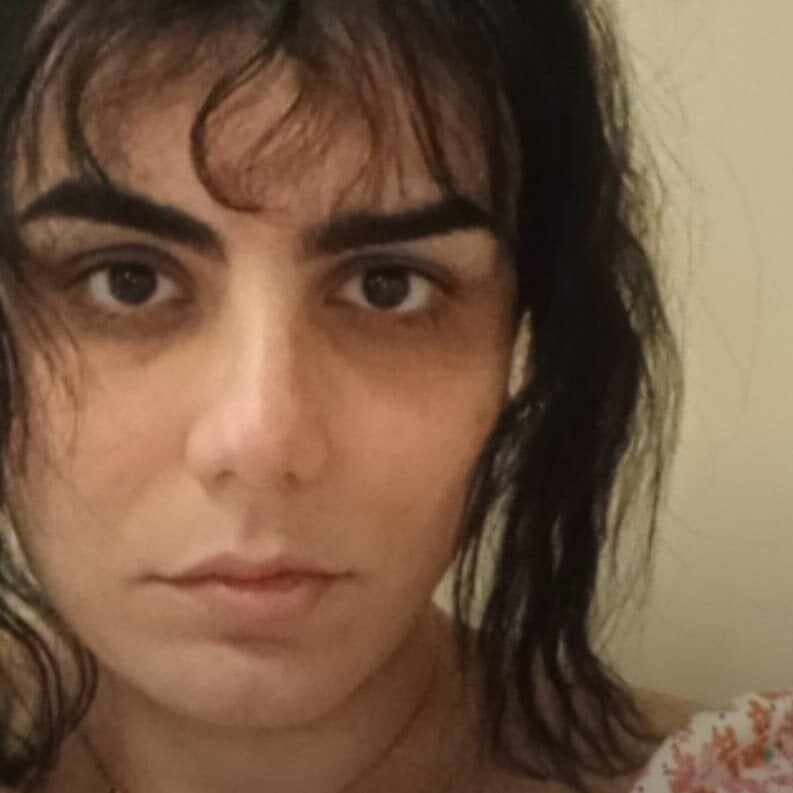 turkishTransEfsun Chatroom