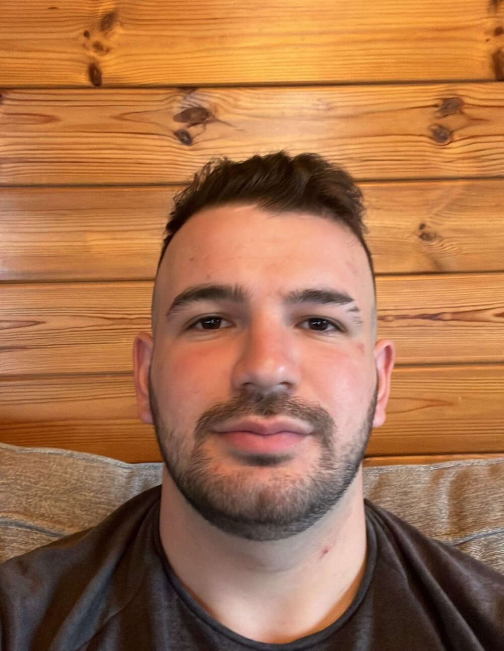 turkishcockuk Chatroom