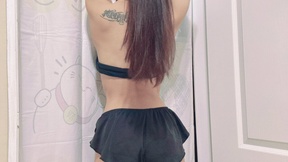 tw-nana