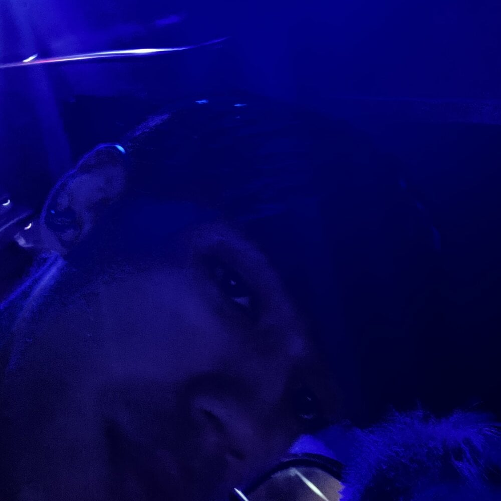 twiinkmaster Chatroom