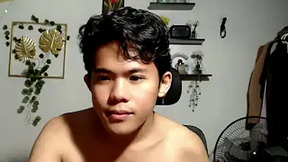 twink-asianbunny