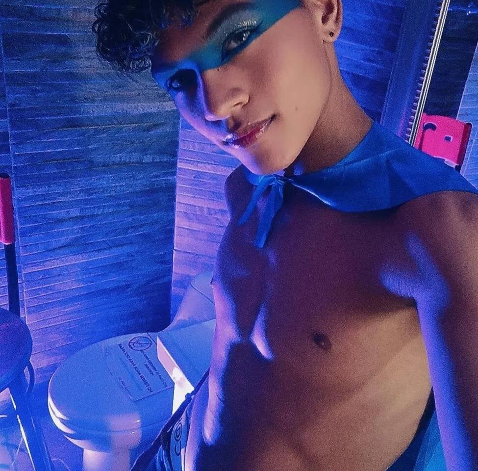 twink_royale18 Chatroom