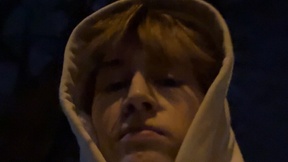 twinkben
