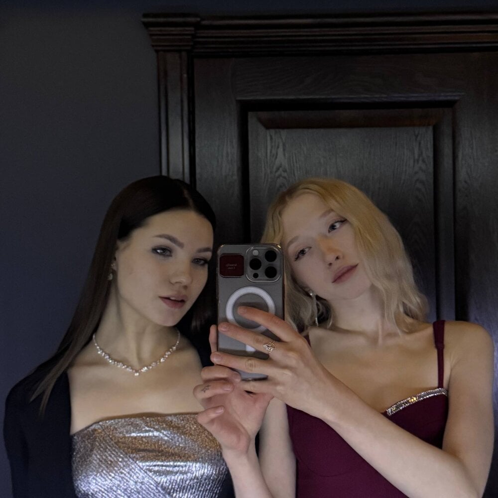 twinkiedust Chatroom