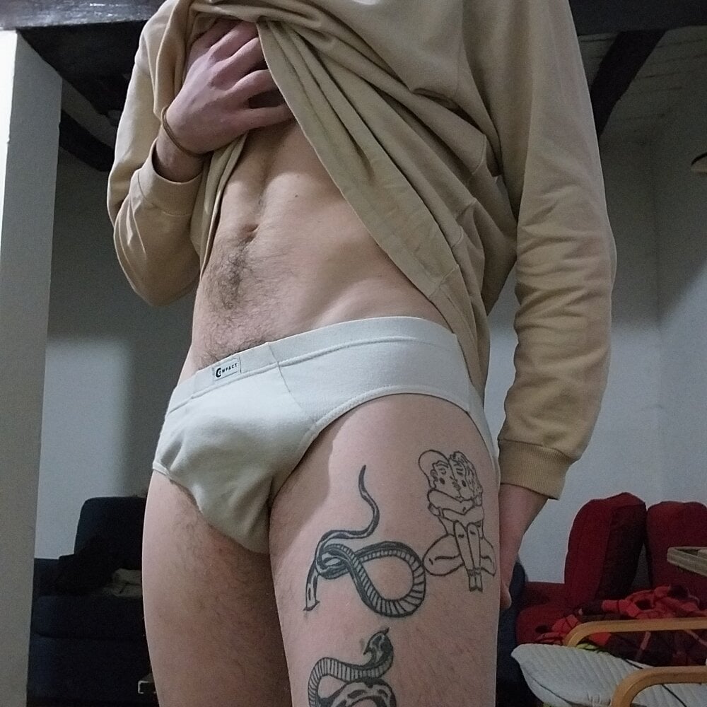 twinkitaguy Chatroom