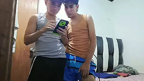 twinks-28