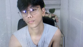 twinkyno