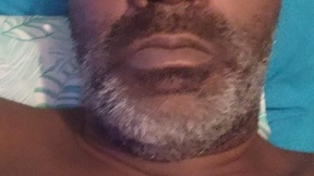 twistedmouthassslave