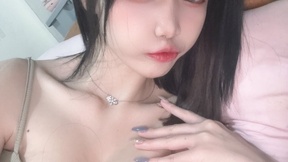 twlilybae