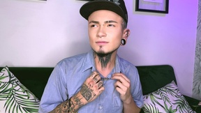 tyler-jones