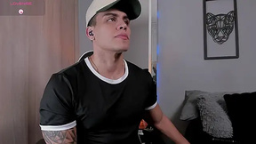 Live Snapshot of tyler-muscle1 tyler-muscle1