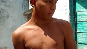 Live Snapshot of tyler-twink-boy tyler-twink-boy