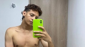 tylernova