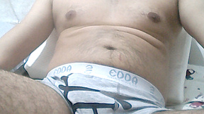 Live Snapshot of ufakbady ufakbady