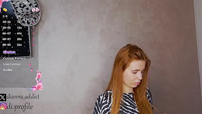 uhlala