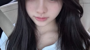uiui521