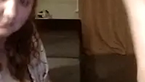 ukcupps