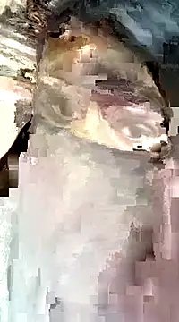 umairahaasan_1 Chatroom