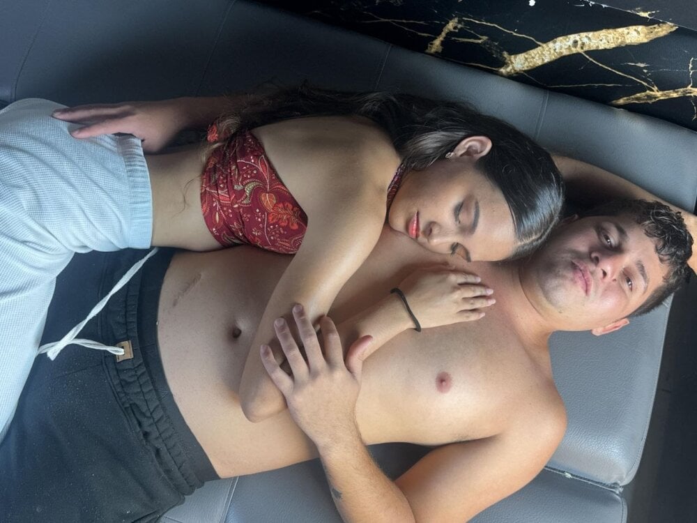 uncontrolled_fire Chatroom