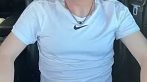 uncut-luke