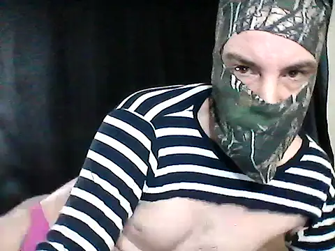 uncuthairybottom Chatroom