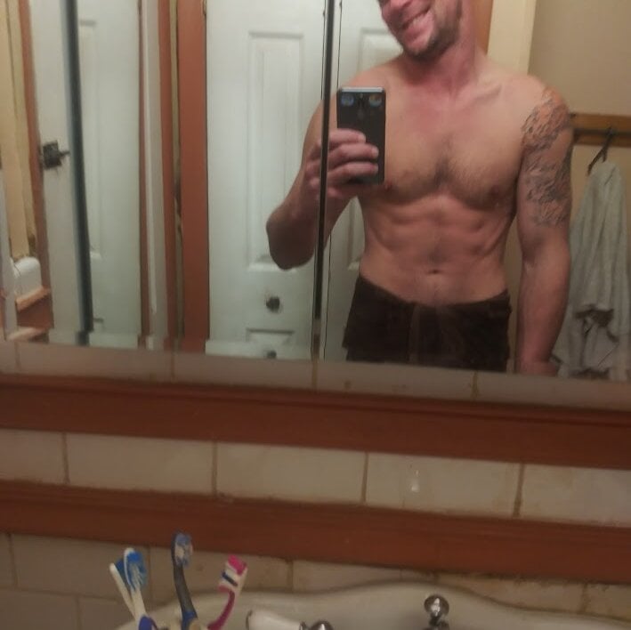 unknowner123 Chatroom