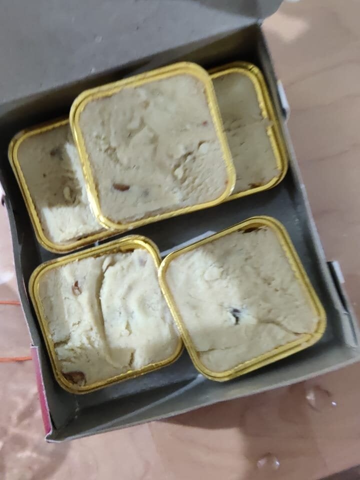 unknownman697856 Chatroom