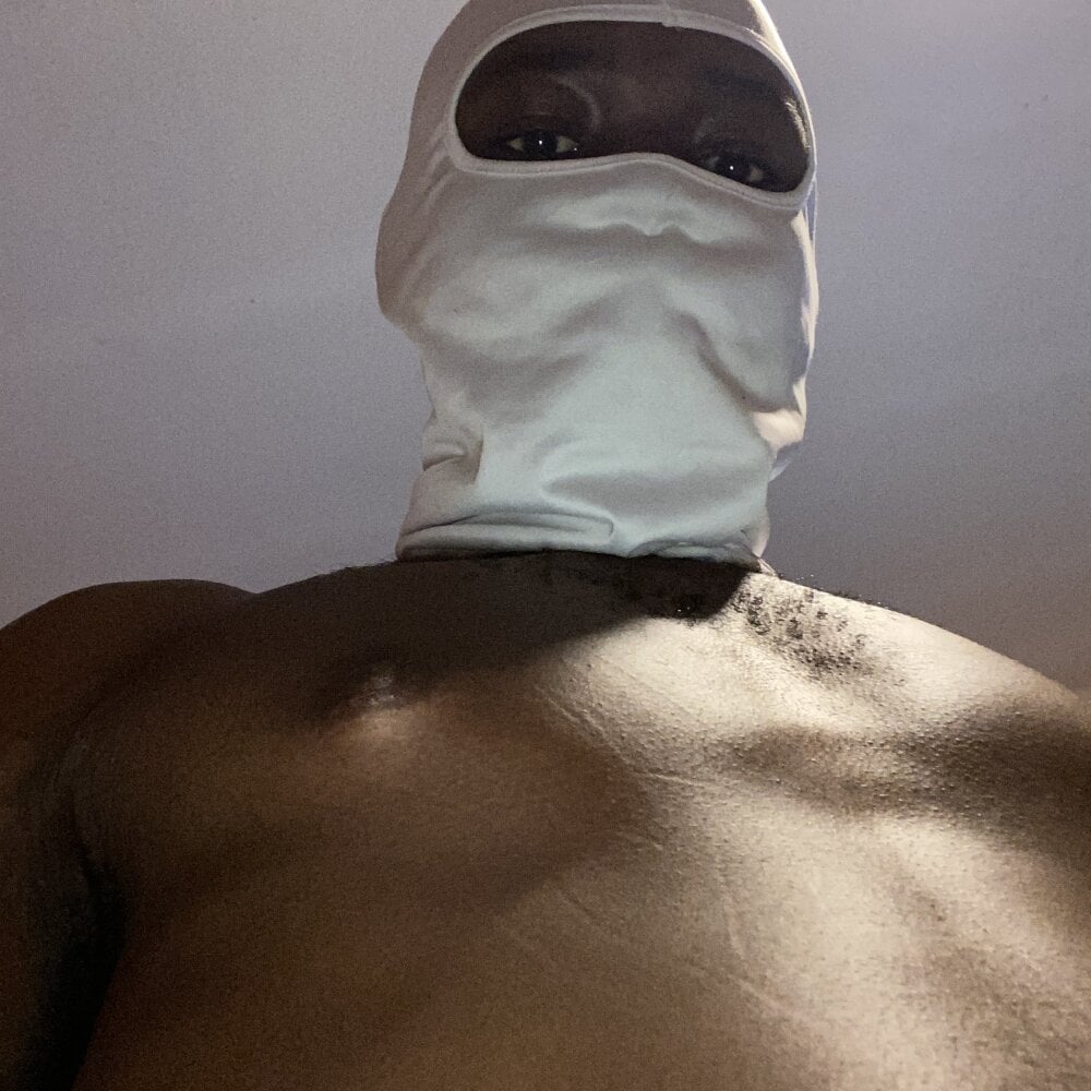 unknownpstar Chatroom