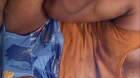upwalebhaiya