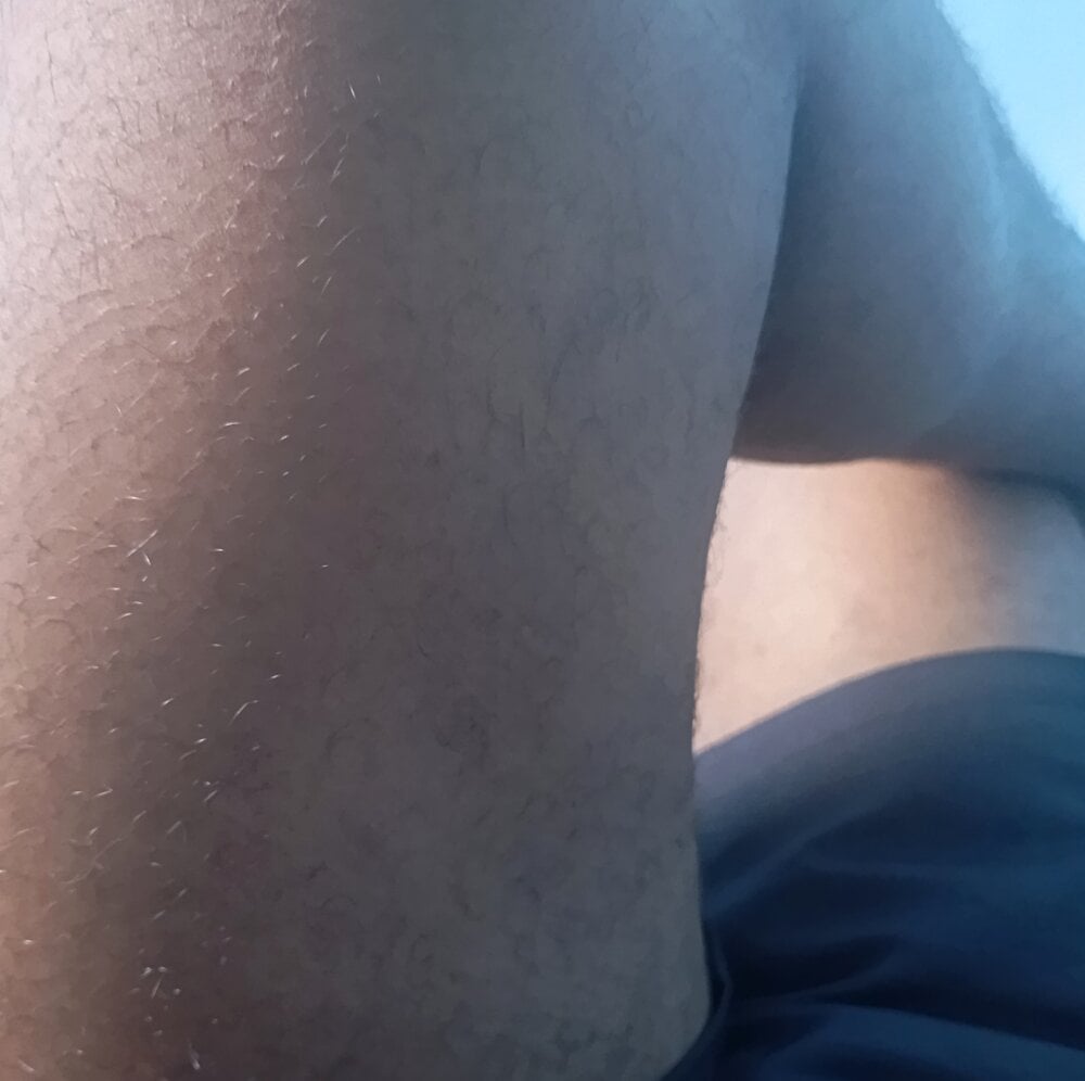 upwardchrome12 Chatroom