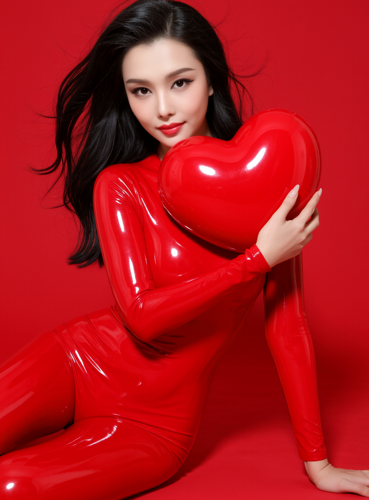 urJennieDoll Chatroom