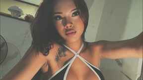 ur_holly_lexie