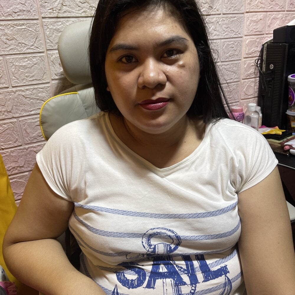 ur_hotsexymaria Chatroom