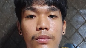 ur-richard