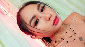 ur-shabylicious