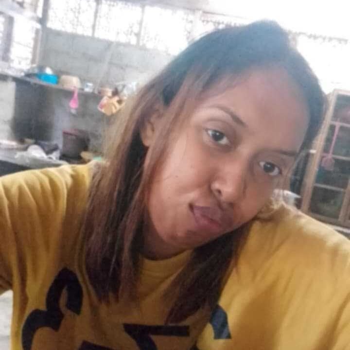 urasian_davao Chatroom