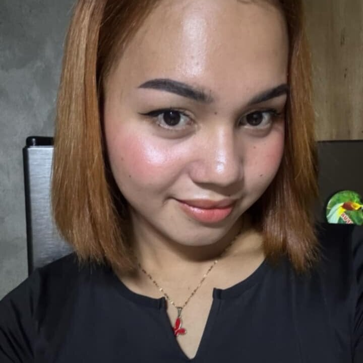 urasian_kat Chatroom