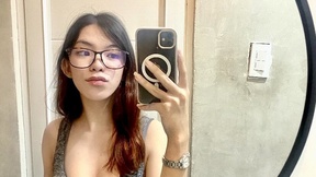Live Snapshot of urasianfantasybaby urasianfantasybaby