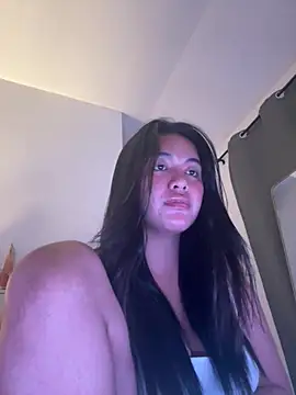 urasianlady Chatroom
